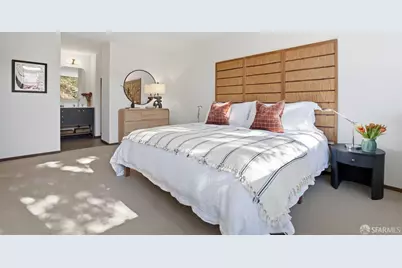 1250 Ellis Street #2, San Francisco, CA 94109 - Photo 20