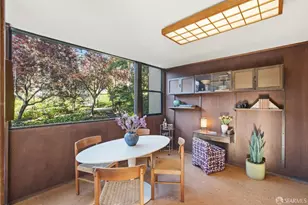 1250 Ellis St, San Francisco, CA 94109 - Photo 14
