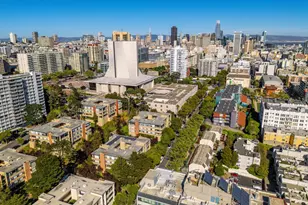 1250 Ellis St, San Francisco, CA 94109 - Photo 42