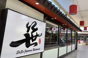 1250 Ellis St, San Francisco, CA 94109 - Photo 50