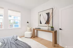 1400 Broadway, San Francisco, CA 94109 - Photo 18