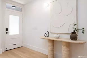 1400 Broadway, San Francisco, CA 94109 - Photo 32