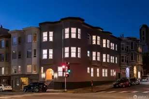 1400 Broadway, San Francisco, CA 94109 - Photo 38