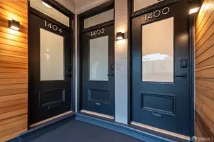 1400 Broadway, San Francisco, CA 94109 - Photo 42