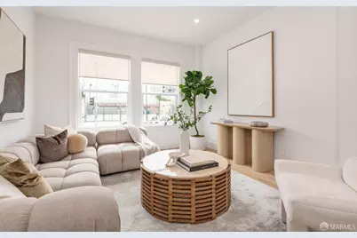 1400 Broadway, San Francisco, CA 94109 - Photo 8