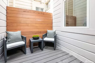 1400 Broadway, San Francisco, CA 94109 - Photo 28