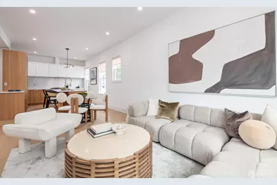 1400 Broadway, San Francisco, CA 94109 - Photo 10