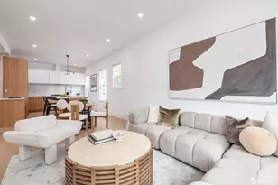 1400 Broadway, San Francisco, CA 94109 - Photo 10