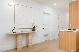 1400 Broadway, San Francisco, CA 94109 - Photo 16