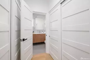 1400 Broadway, San Francisco, CA 94109 - Photo 20