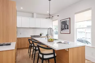 1400 Broadway, San Francisco, CA 94109 - Photo 12