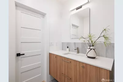 1400 Broadway, San Francisco, CA 94109 - Photo 30