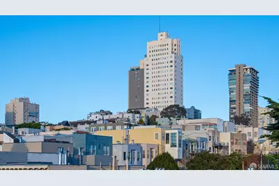 1400 Broadway, San Francisco, CA 94109 - Photo 36