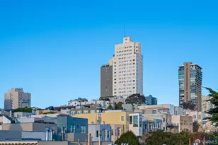 1400 Broadway, San Francisco, CA 94109 - Photo 36