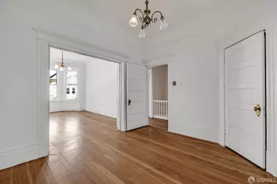 642 Clayton Street, San Francisco, CA 94117 - Photo 16