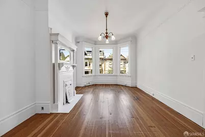 642 Clayton Street, San Francisco, CA 94117 - Photo 14
