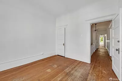 642 Clayton Street, San Francisco, CA 94117 - Photo 12