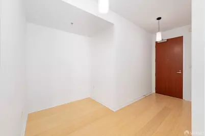 301 Main Street #10F, San Francisco, CA 94105 - Photo 16