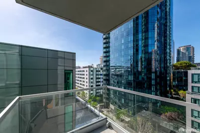 301 Main Street #10F, San Francisco, CA 94105 - Photo 18