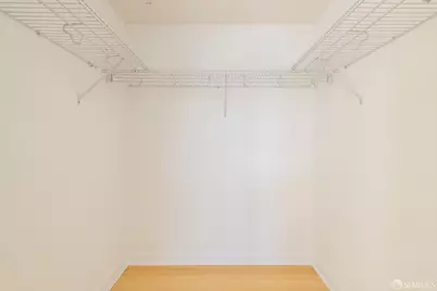 301 Main Street #10F, San Francisco, CA 94105 - Photo 12