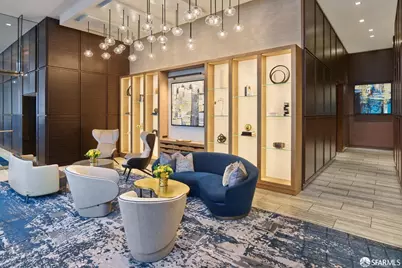 188 Minna Street #26C, San Francisco, CA 94105 - Photo 28