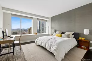 188 Minna St, San Francisco, CA 94105 - Photo 18