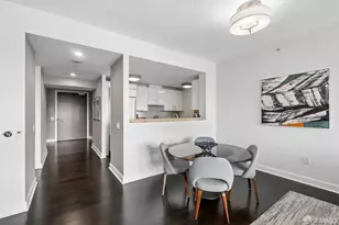 188 Minna St, San Francisco, CA 94105 - Photo 8