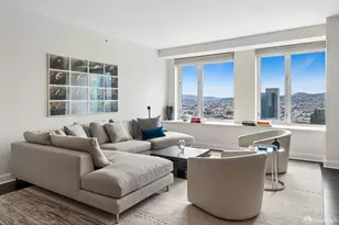 188 Minna St, San Francisco, CA 94105 - Photo 4