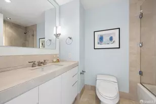 188 Minna St, San Francisco, CA 94105 - Photo 16