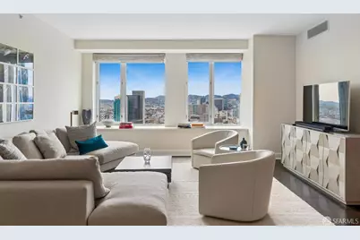 188 Minna Street #26C, San Francisco, CA 94105 - Photo 2