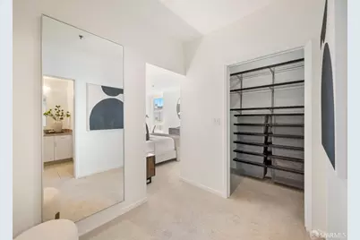821 Folsom Street #515, San Francisco, CA 94107 - Photo 14