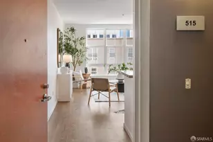 821 Folsom St, San Francisco, CA 94107 - Photo 1