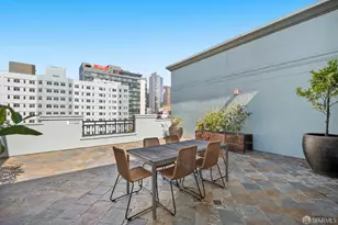 821 Folsom St, San Francisco, CA 94107 - Photo 22