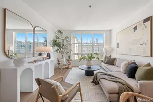821 Folsom St, San Francisco, CA 94107 - Photo 2