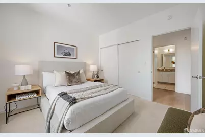821 Folsom Street #515, San Francisco, CA 94107 - Photo 18