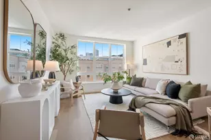 821 Folsom St, San Francisco, CA 94107 - Photo 4