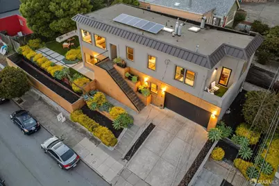 110 Mangels Avenue, San Francisco, CA 94131 - Photo 72