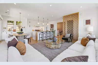 110 Mangels Avenue, San Francisco, CA 94131 - Photo 12