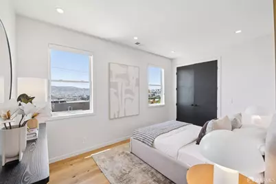 110 Mangels Avenue, San Francisco, CA 94131 - Photo 40