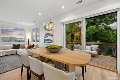 110 Mangels Avenue, San Francisco, CA 94131 - Photo 24