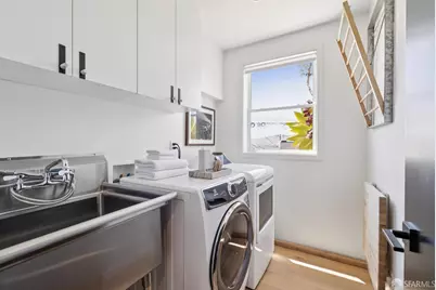 110 Mangels Avenue, San Francisco, CA 94131 - Photo 64