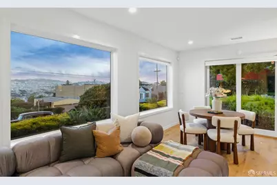 110 Mangels Avenue, San Francisco, CA 94131 - Photo 46
