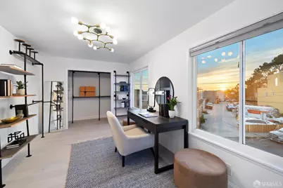 199 Margaret Avenue, San Francisco, CA 94112 - Photo 44