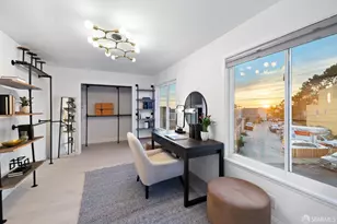 199 Margaret Ave, San Francisco, CA 94112 - Photo 44