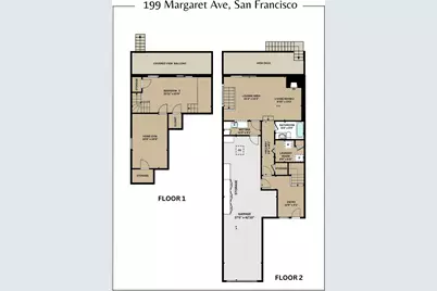 199 Margaret Avenue, San Francisco, CA 94112 - Photo 74