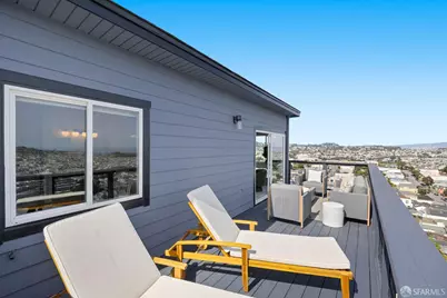 199 Margaret Avenue, San Francisco, CA 94112 - Photo 38