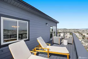 199 Margaret Ave, San Francisco, CA 94112 - Photo 38