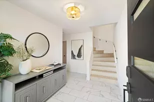 199 Margaret Ave, San Francisco, CA 94112 - Photo 70