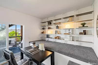 199 Margaret Avenue, San Francisco, CA 94112 - Photo 64