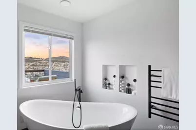 199 Margaret Avenue, San Francisco, CA 94112 - Photo 42